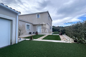 achat maison vives 66490