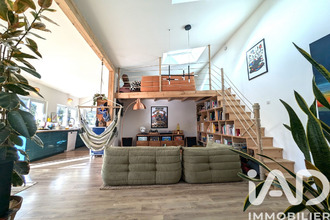 achat maison vives 66490