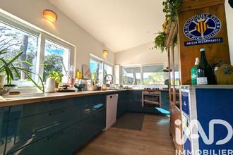 achat maison vives 66490