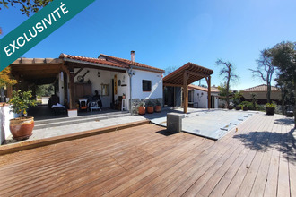 achat maison vives 66490