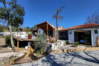 achat maison vives 66490