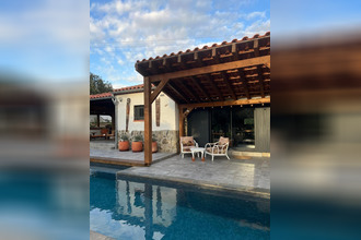 achat maison vives 66490