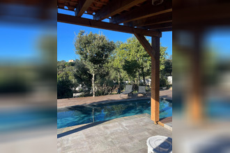 achat maison vives 66490