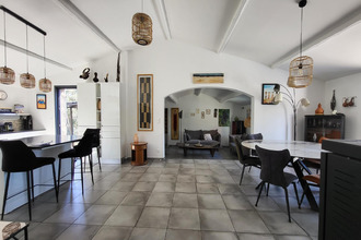 achat maison vives 66490