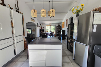 achat maison vives 66490