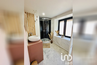 achat maison vivier-au-court 08440