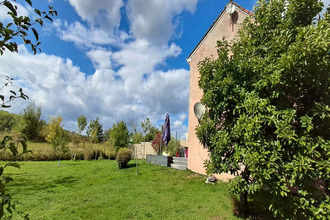 achat maison vivier-au-court 08440