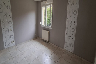 achat maison vivier-au-court 08440