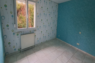 achat maison vivier-au-court 08440