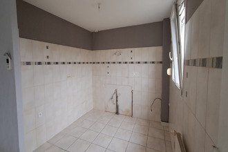 achat maison vivier-au-court 08440