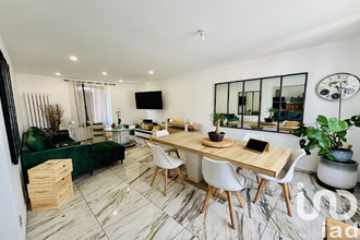 achat maison vivier-au-court 08440