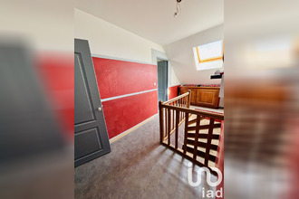 achat maison vivier-au-court 08440