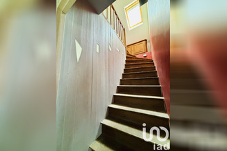 achat maison vivier-au-court 08440