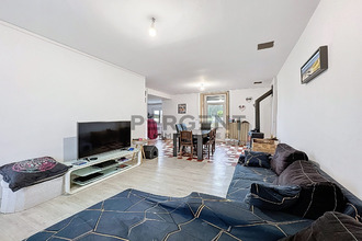 achat maison vivier-au-court 08440