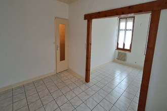 achat maison vivier-au-court 08440