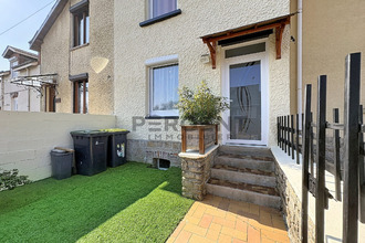 achat maison vivier-au-court 08440