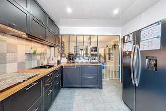 achat maison vivier-au-court 08440