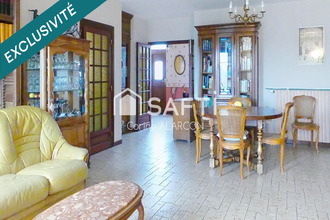 achat maison vivier-au-court 08440