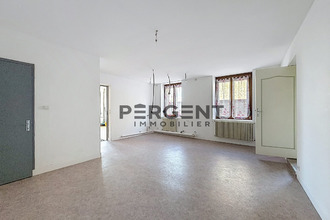 achat maison vivier-au-court 08440