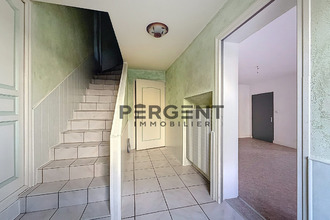 achat maison vivier-au-court 08440