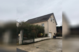 achat maison vivier-au-court 08440