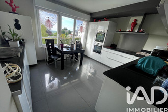 achat maison vivier-au-court 08440