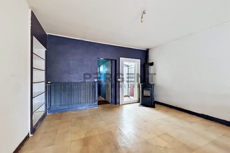 achat maison vivier-au-court 08440