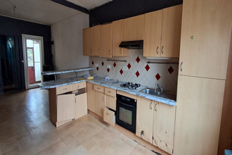 achat maison vivier-au-court 08440