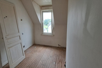 achat maison vivier-au-court 08440