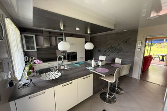 achat maison vivier-au-court 08440