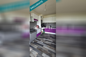 achat maison vivier-au-court 08440