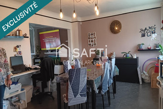 achat maison vivier-au-court 08440