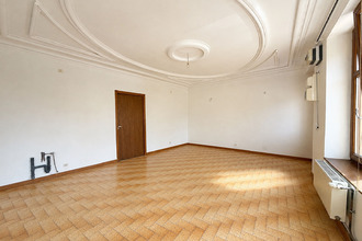 achat maison vivier-au-court 08440