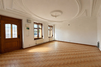 achat maison vivier-au-court 08440