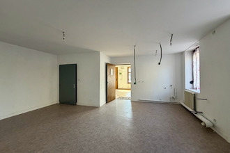 achat maison vivier-au-court 08440