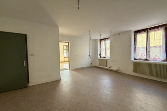 achat maison vivier-au-court 08440