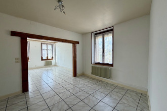 achat maison vivier-au-court 08440