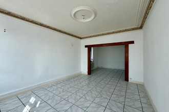 achat maison vivier-au-court 08440