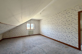 achat maison vivier-au-court 08440