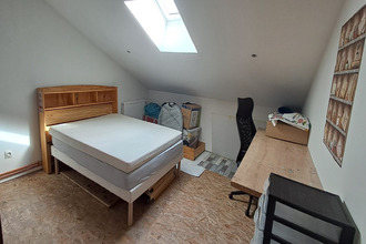 achat maison vivier-au-court 08440