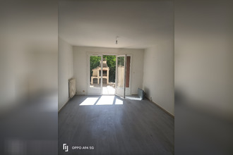 achat maison viviers 07220