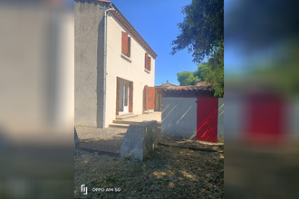 achat maison viviers 07220