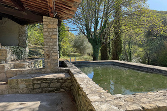 achat maison viviers 07220