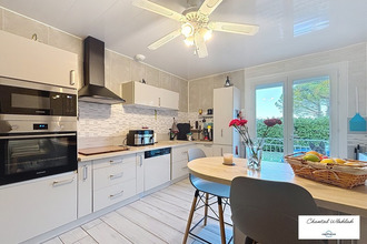 achat maison viviers 07220