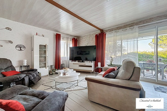 achat maison viviers 07220