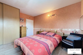 achat maison viviers 07220