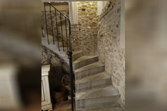 achat maison viviers 07220