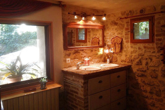 achat maison viviers 07220