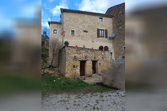 achat maison viviers 07220