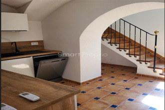 achat maison viviers 07220